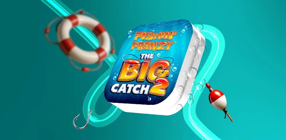 855bet Oferta de Boas-Vindas