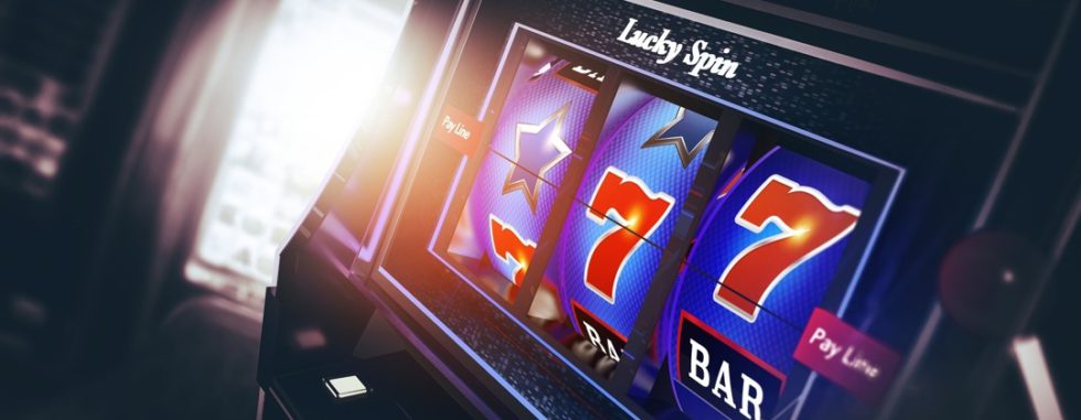 855bet Jogue Caça-Níqueis e Divirta-se com Responsabilidade