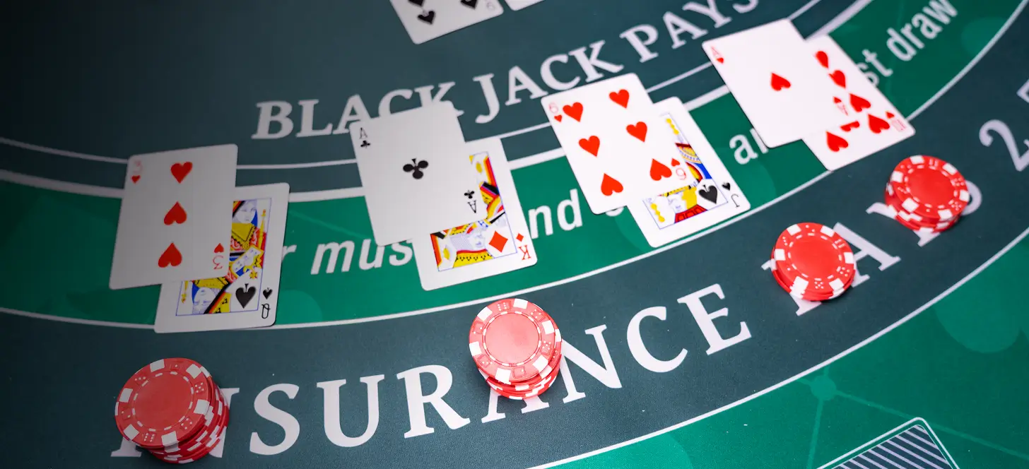 855bet Como Jogar Blackjack Online