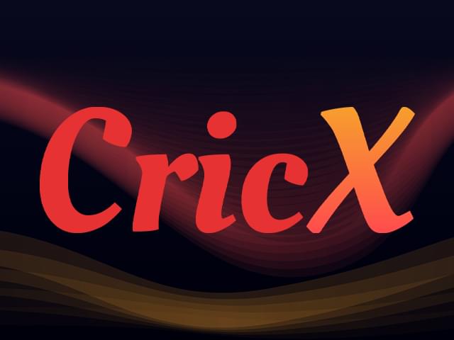 855bet CricX