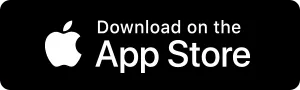 855bet App-Store