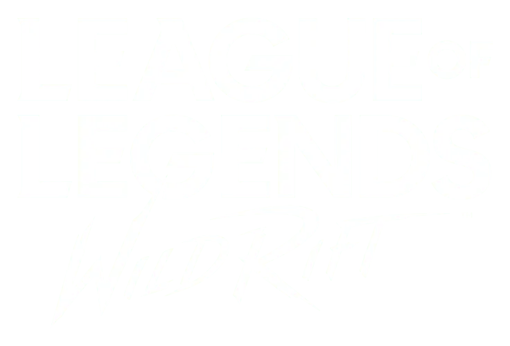855bet league-of-legends-logo