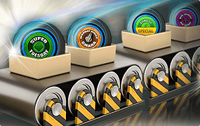 855bet Torneios Multi-Mesa