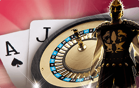 855bet Jogos Paralelos