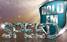 855bet Pôquer Rápido