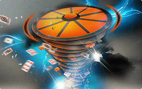 855bet Pôquer Twister